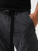 Larum 172522-020 Pantalones de hombre Declan - 4