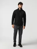 Larum 172522-020 Pantalones de hombre Declan - 5