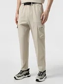 Larum 172522-125 Pantalones de hombre Declan - 1