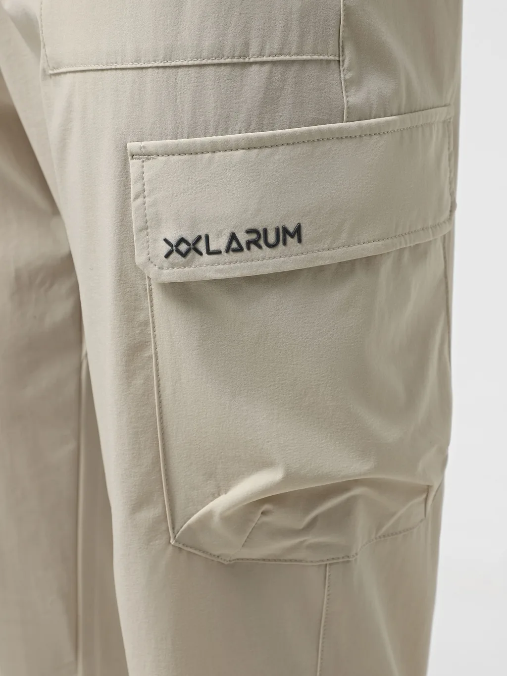 Larum 172522-125 Pantalones de hombre Declan - 3