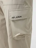 Larum 172522-125 Pantalones de hombre Declan - 3