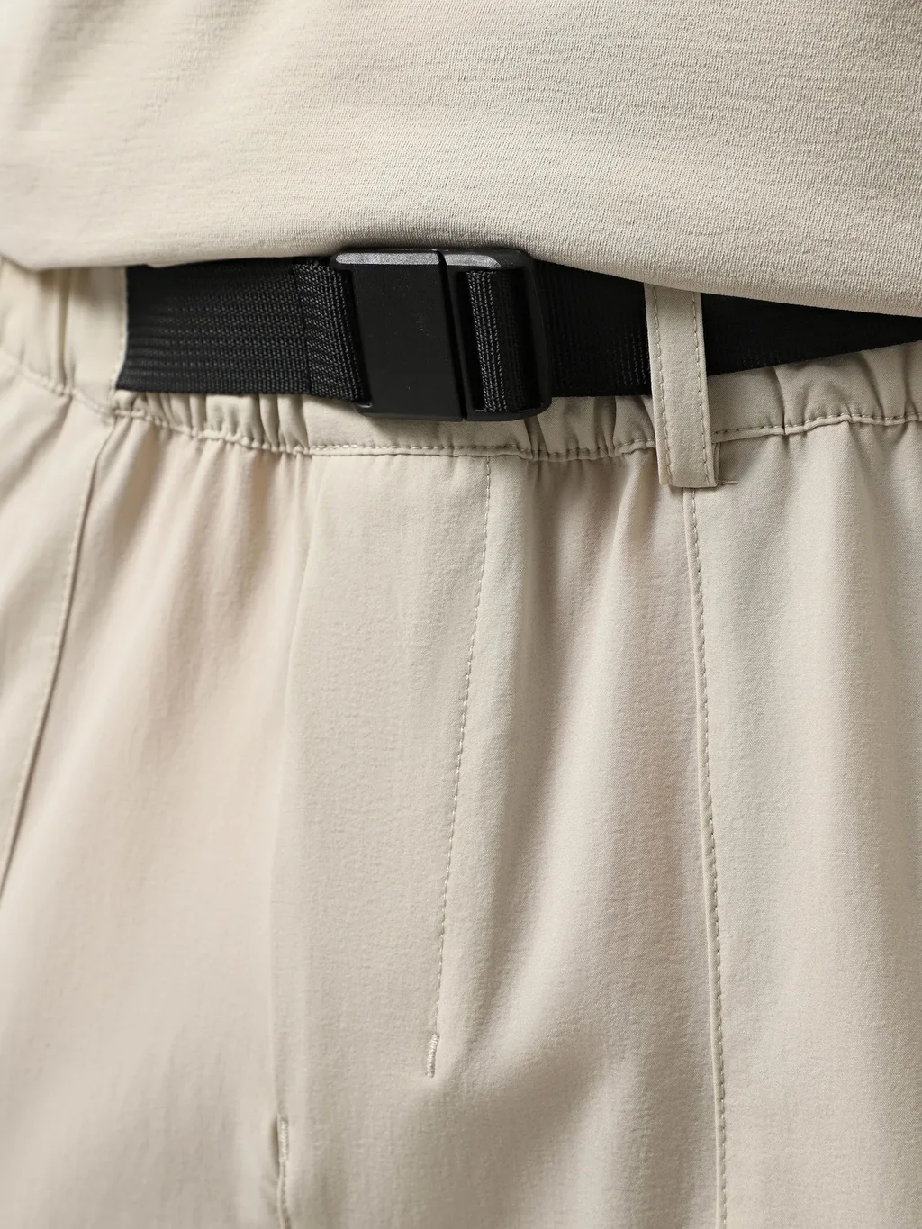 Larum 172522-125 Pantalones de hombre Declan - 4