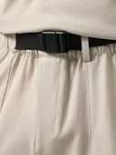 Larum 172522-125 Pantalones de hombre Declan - 4