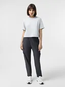 Larum 172523-011 Camiseta de mujer Katniss - 5