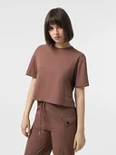 Larum 172523-200 Camiseta de mujer Katniss - 1