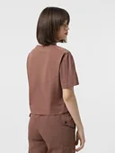 Larum 172523-200 Camiseta de mujer Katniss - 2