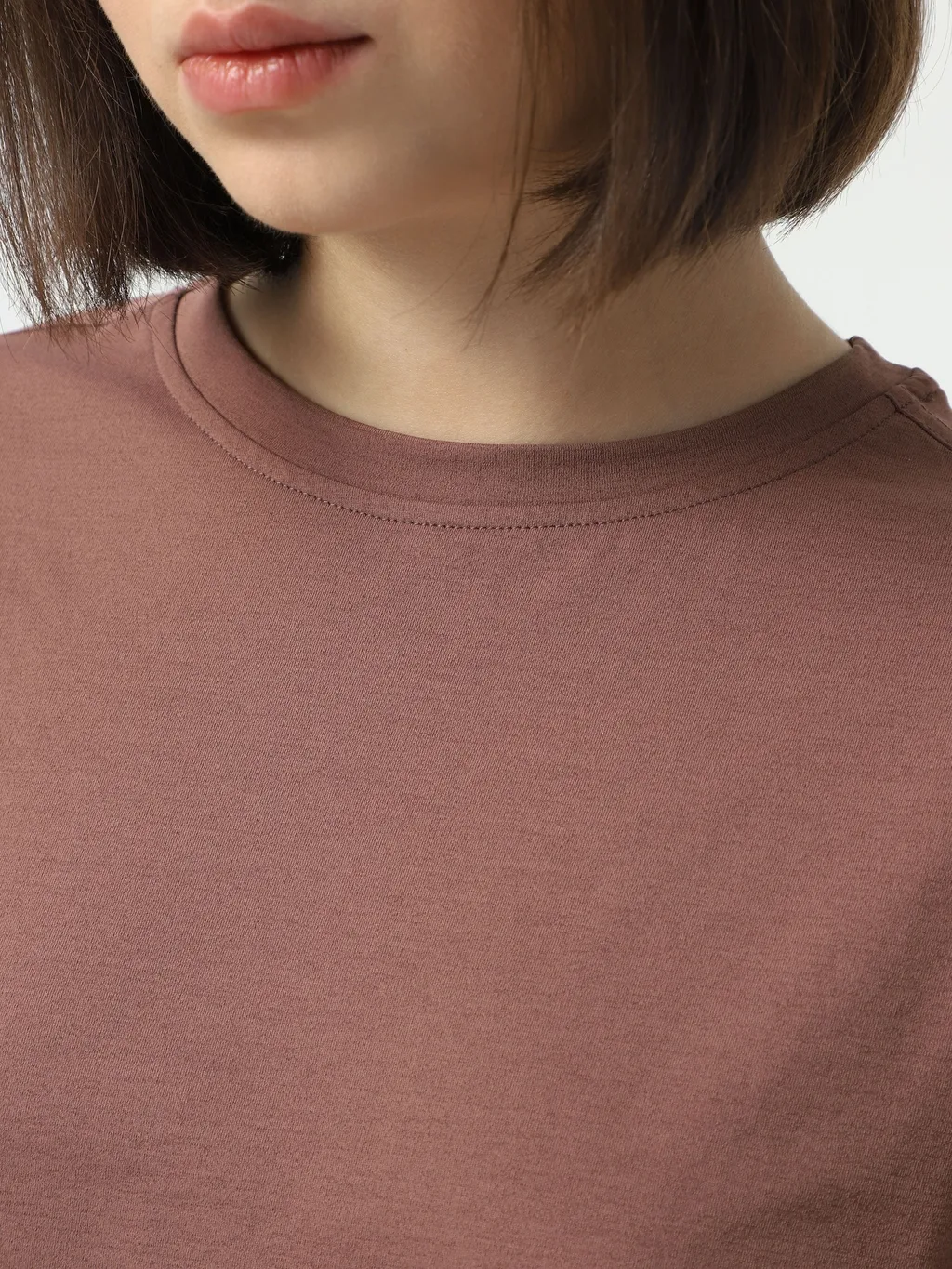 Larum 172523-200 Camiseta de mujer Katniss - 3