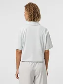 Larum 172524-011 Polo de mujer Clarisse - 2