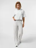 Larum 172524-011 Polo de mujer Clarisse - 5