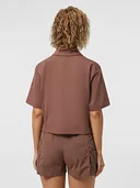 Larum 172524-200 Polo de mujer Clarisse - 2