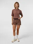 Larum 172524-200 Polo de mujer Clarisse - 5