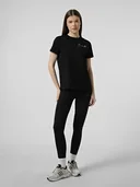 Evoids 202604-010 Camiseta de Mujer Axis - 5