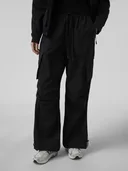 Larum 172601-010 Pantalones de Mujer Vanta - 1