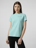 Evoids 202604-405 Camiseta de Mujer Axis - 1