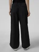 Larum 172601-010 Pantalones de Mujer Vanta - 2