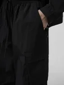 Larum 172601-010 Pantalones de Mujer Vanta - 3