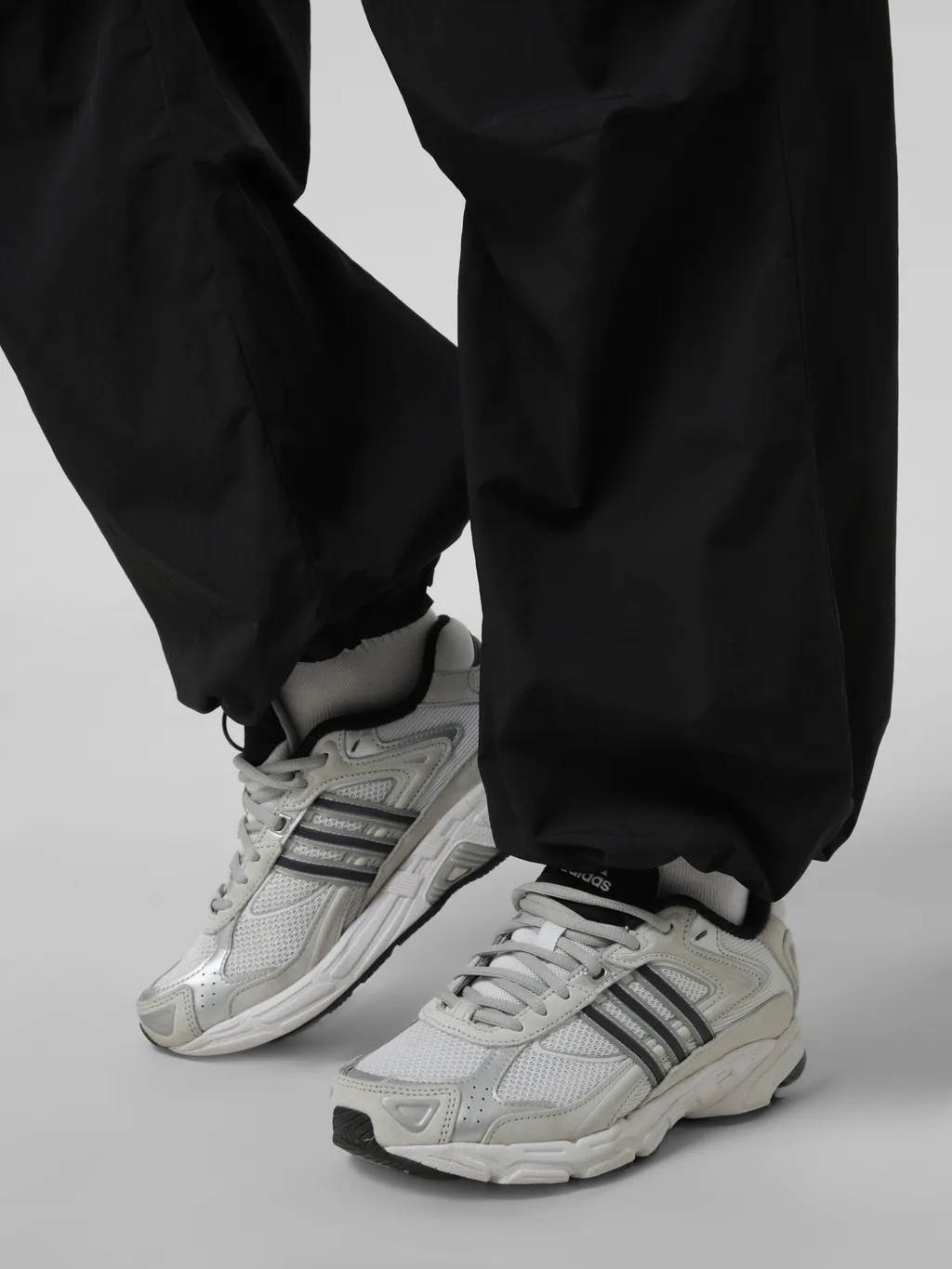 Larum 172601-010 Pantalones de Mujer Vanta - 4