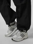 Larum 172601-010 Pantalones de Mujer Vanta - 4