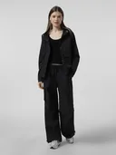 Larum 172601-010 Pantalones de Mujer Vanta - 5