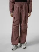 Larum 172601-670 Pantalones de Mujer Vanta - 1