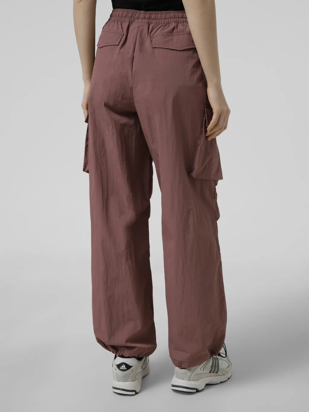 Larum 172601-670 Pantalones de Mujer Vanta - 2