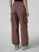 Larum 172601-670 Pantalones de Mujer Vanta - 2