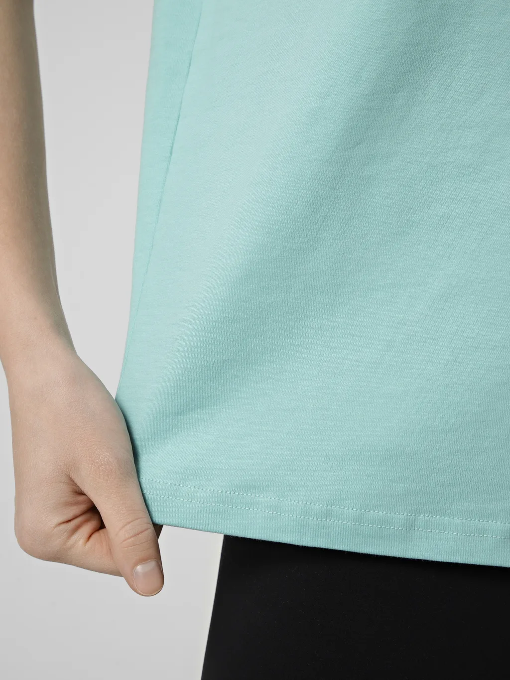 Evoids 202604-405 Camiseta de Mujer Axis - 4