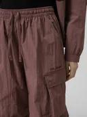 Larum 172601-670 Pantalones de Mujer Vanta - 3