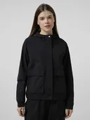 Larum 172602-010 Cortavientos de Mujer Vanta - 1