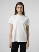 Evoids 202605-100 Camiseta de Mujer Sierra - 1