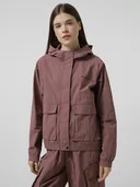 Larum 172602-670 Cortavientos de Mujer Vanta - 1