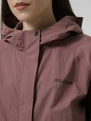 Larum 172602-670 Cortavientos de Mujer Vanta - 3