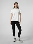 Evoids 202605-100 Camiseta de Mujer Sierra - 5