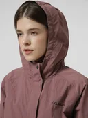 Larum 172602-670 Cortavientos de Mujer Vanta - 4