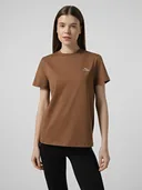 Evoids 202605-200 Camiseta de Mujer Sierra - 1