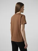 Evoids 202605-200 Camiseta de Mujer Sierra - 2