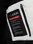 Larum 302508-100 Chaqueta de mujer Grit - 4