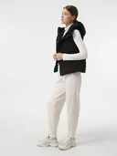 Larum 302510-010 Chaqueta de mujer Glide - 2