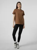 Evoids 202605-200 Camiseta de Mujer Sierra - 5