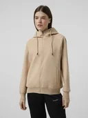 Larum 302512-125 Sudadera de Mujer Neria - 1