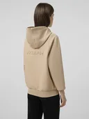 Larum 302512-125 Sudadera de Mujer Neria - 2