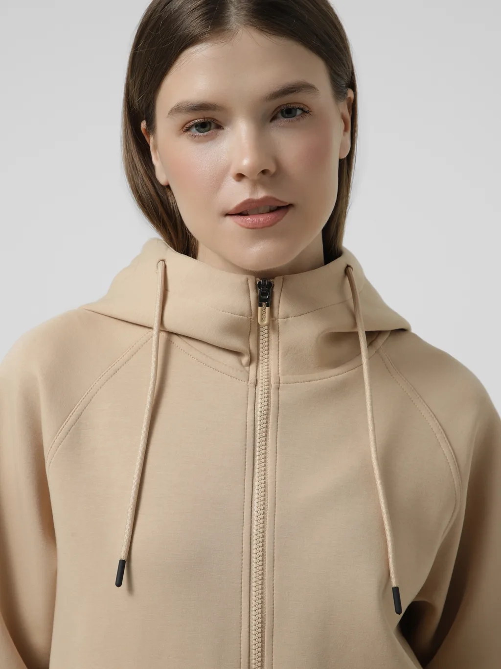 Larum 302512-125 Sudadera de Mujer Neria - 3