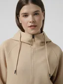 Larum 302512-125 Sudadera de Mujer Neria - 3