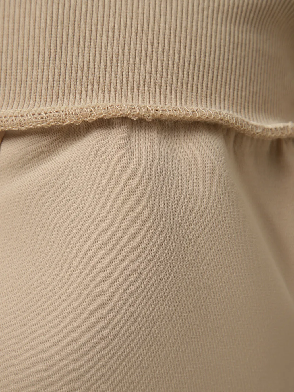 Larum 302512-125 Sudadera de Mujer Neria - 4