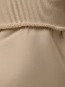 Larum 302512-125 Sudadera de Mujer Neria - 4