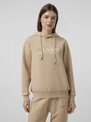 Larum 302513-125 Sudadera de Mujer Phelia - 1