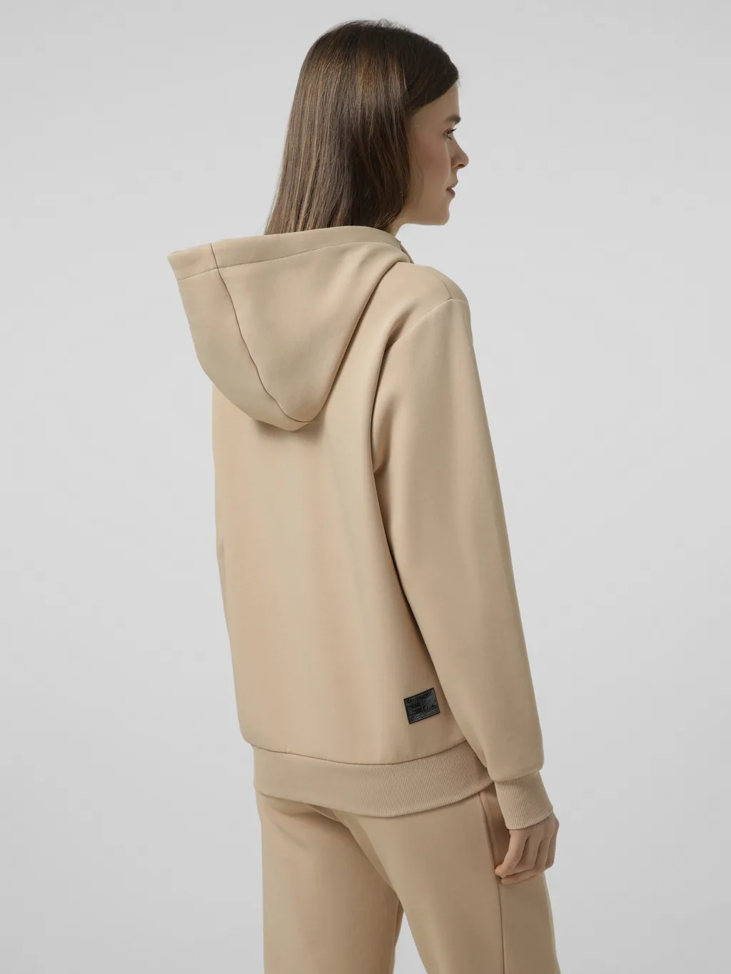 Larum 302513-125 Sudadera de Mujer Phelia - 2