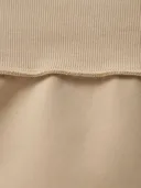 Larum 302513-125 Sudadera de Mujer Phelia - 4