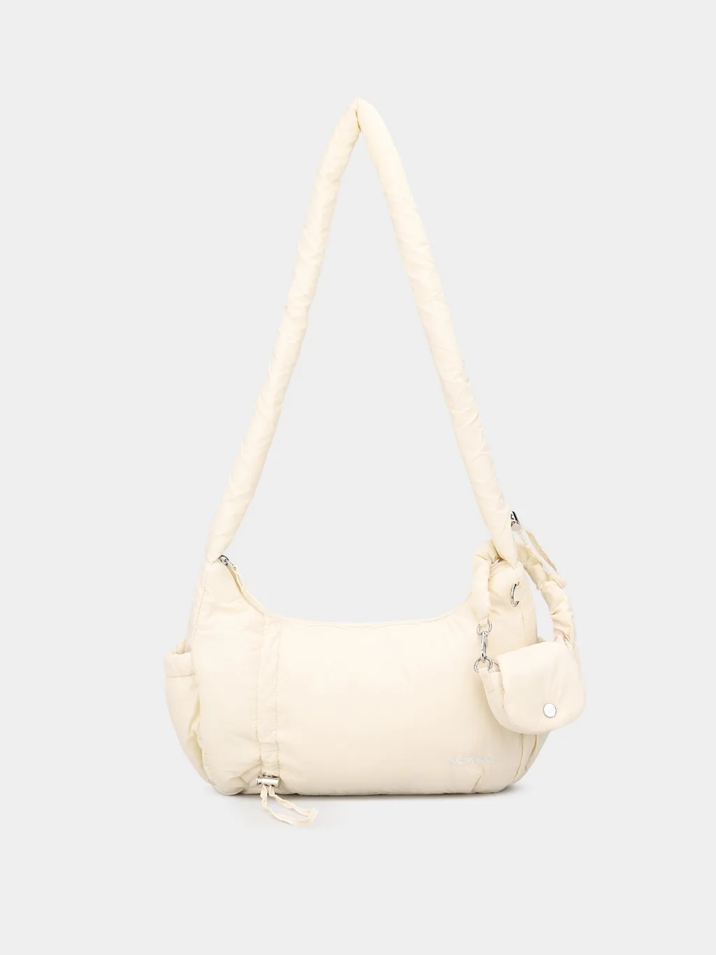 Evoids 202606-125 Bolso de Mujer Frill - 1