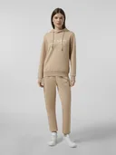 Larum 302513-125 Sudadera de Mujer Phelia - 5